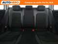 Volkswagen Golf 1.5 TSI ACT Sport BlueMotion Tech Blanco - thumbnail 16