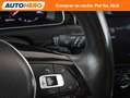Volkswagen Golf 1.5 TSI ACT Sport BlueMotion Tech Blanco - thumbnail 30