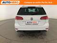 Volkswagen Golf 1.5 TSI ACT Sport BlueMotion Tech Blanco - thumbnail 5