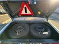 Mercedes-Benz 190 190 E - thumbnail 10