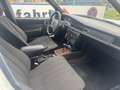 Mercedes-Benz 190 190 E - thumbnail 13