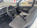 Mercedes-Benz 190 190 E - thumbnail 12