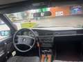 Mercedes-Benz 190 190 E - thumbnail 14