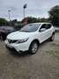 Nissan Qashqai 1.5dCi Acenta 4x2 Blanc - thumbnail 4