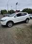 Nissan Qashqai 1.5dCi Acenta 4x2 Blanc - thumbnail 6