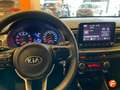 Kia Rio 1.2 DPi Drive 84 Gris - thumbnail 11