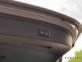Audi RS3 RS3 Sportback quattro | CARBON | B&O | HUD | PANO Grijs - thumbnail 8