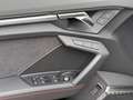 Audi RS3 RS3 Sportback quattro | CARBON | B&O | HUD | PANO Grijs - thumbnail 20