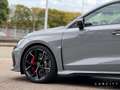 Audi RS3 RS3 Sportback quattro | CARBON | B&O | HUD | PANO Grijs - thumbnail 5
