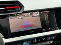 Audi RS3 RS3 Sportback quattro | CARBON | B&O | HUD | PANO Grijs - thumbnail 14