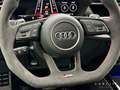 Audi RS3 RS3 Sportback quattro | CARBON | B&O | HUD | PANO Grijs - thumbnail 16