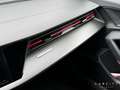 Audi RS3 RS3 Sportback quattro | CARBON | B&O | HUD | PANO Grijs - thumbnail 15