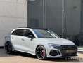 Audi RS3 RS3 Sportback quattro | CARBON | B&O | HUD | PANO Grijs - thumbnail 1