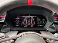 Audi RS3 RS3 Sportback quattro | CARBON | B&O | HUD | PANO Grijs - thumbnail 17