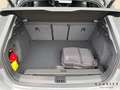Audi RS3 RS3 Sportback quattro | CARBON | B&O | HUD | PANO Grijs - thumbnail 7
