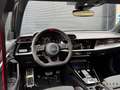 Audi RS3 RS3 Sportback quattro | CARBON | B&O | HUD | PANO Grijs - thumbnail 9