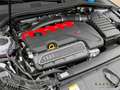 Audi RS3 RS3 Sportback quattro | CARBON | B&O | HUD | PANO Grijs - thumbnail 6