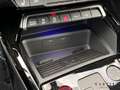 Audi RS3 RS3 Sportback quattro | CARBON | B&O | HUD | PANO Grijs - thumbnail 12