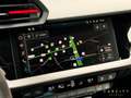 Audi RS3 RS3 Sportback quattro | CARBON | B&O | HUD | PANO Grijs - thumbnail 13
