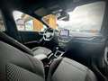 Ford Puma 1,0 EcoBoost Hybrid ST-Line TEMPOMAT/SITZHEIZUN... Schwarz - thumbnail 9