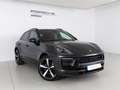 Porsche Macan Aut. Gris - thumbnail 7
