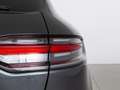 Porsche Macan Aut. Gris - thumbnail 11