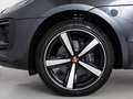 Porsche Macan Aut. Gris - thumbnail 17