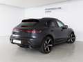 Porsche Macan Aut. Gris - thumbnail 5