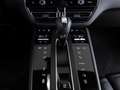 Porsche Macan Aut. Gris - thumbnail 25