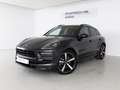 Porsche Macan Aut. Gris - thumbnail 1