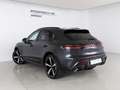 Porsche Macan Aut. Gris - thumbnail 3
