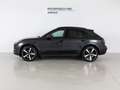 Porsche Macan Aut. Gris - thumbnail 2