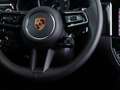 Porsche Macan Aut. Gris - thumbnail 21
