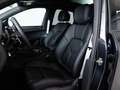 Porsche Macan Aut. Gris - thumbnail 14