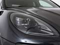 Porsche Macan Aut. Gris - thumbnail 9