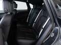 Porsche Macan Aut. Gris - thumbnail 16