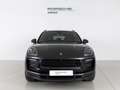 Porsche Macan Aut. Gris - thumbnail 8