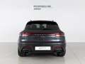 Porsche Macan Aut. Gris - thumbnail 4