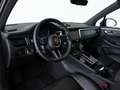 Porsche Macan Aut. Gris - thumbnail 13