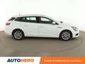 Renault Megane Estate 1.2 TCe Energy Zen Blanc - thumbnail 5