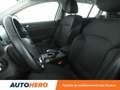 Renault Megane Estate 1.2 TCe Energy Zen Blanc - thumbnail 8