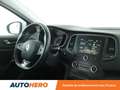Renault Megane Estate 1.2 TCe Energy Zen Blanc - thumbnail 11