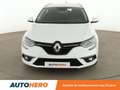 Renault Megane Estate 1.2 TCe Energy Zen Blanc - thumbnail 7