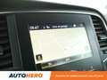 Renault Megane Estate 1.2 TCe Energy Zen Blanc - thumbnail 19