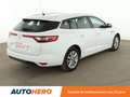 Renault Megane Estate 1.2 TCe Energy Zen Blanc - thumbnail 4