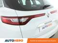 Renault Megane Estate 1.2 TCe Energy Zen Blanc - thumbnail 29