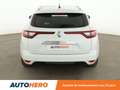 Renault Megane Estate 1.2 TCe Energy Zen Blanc - thumbnail 3
