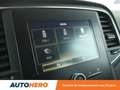 Renault Megane Estate 1.2 TCe Energy Zen Blanc - thumbnail 20