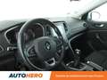 Renault Megane Estate 1.2 TCe Energy Zen Blanc - thumbnail 9