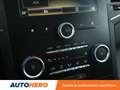 Renault Megane Estate 1.2 TCe Energy Zen Blanc - thumbnail 22